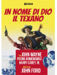 In Nome Di Dio - Il Texano