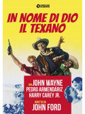 In Nome Di Dio - Il Texano