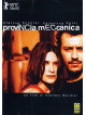 Provincia Meccanica