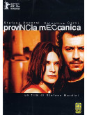 Provincia Meccanica