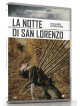 Notte Di San Lorenzo (La) (Versione Restaurata)