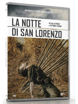 Notte Di San Lorenzo (La) (Versione Restaurata)