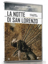 Notte Di San Lorenzo (La) (Versione Restaurata)