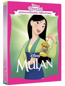 Mulan