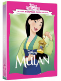 Mulan