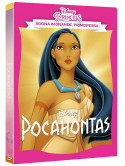 Pocahontas