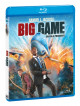 Big Game - Caccia Al Presidente