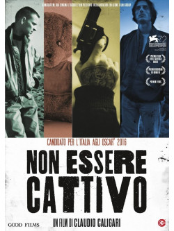 Non Essere Cattivo