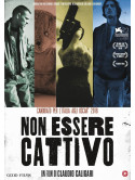 Non Essere Cattivo