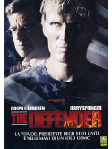 Defender (The)