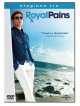 Royal Pains - Stagione 03 (4 Dvd)