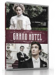 Grand Hotel (3 Dvd)