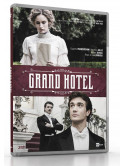 Grand Hotel (3 Dvd)