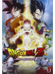 Dragon Ball Z - La Resurrezione Di F