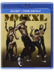 Magic Mike XXL