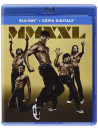 Magic Mike XXL