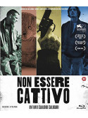 Non Essere Cattivo