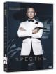 007 - Spectre