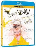 Breaking Bad - Stagione 04 (3 Blu-Ray)