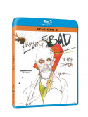 Breaking Bad - Stagione 05 (2 Blu-Ray)