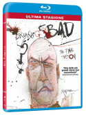 Breaking Bad - Stagione 06 (3 Blu-Ray)