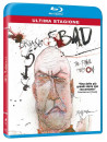 Breaking Bad - Stagione 06 (3 Blu-Ray)