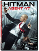 Hitman - Agent 47