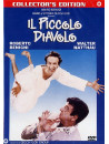 Piccolo Diavolo (Il) (CE) (2 Dvd)