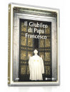 Giubileo Di Papa Francesco (Il) (2 Dvd)