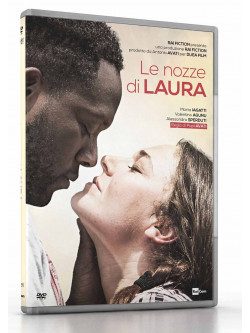 Nozze Di Laura (Le)