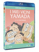 Miei Vicini Yamada (I)