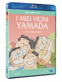 Miei Vicini Yamada (I)