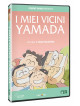 Miei Vicini Yamada (I)