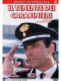 Tenente Dei Carabinieri (Il)