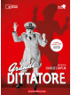 Grande Dittatore (Il) (2 Dvd+Libro)