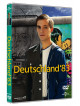 Deutschland '83 - Stagione 01 (3 Dvd)