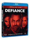 Defiance - Stagione 02 (3 Blu-Ray)