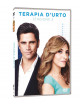 Terapia D'Urto - Stagione 03 (3 Dvd)