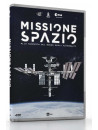 Missione Spazio (4 Dvd)