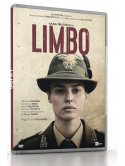 Limbo