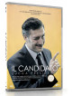 Candidato (Il) 02 (Eps 21-40)