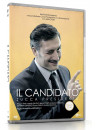 Candidato (Il) 02 (Eps 21-40)