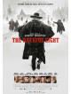 Hateful Eight (The) (Ltd Steelbook)