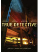 True Detective - Stagione 02 (3 Dvd)