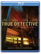 True Detective - Stagione 02 (3 Blu-Ray)