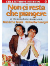 Non Ci Resta Che Piangere (CE) (2 Dvd)