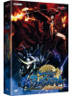 Sengoku Basara - Samurai Kings - Stagione 01 (2 Dvd)