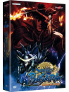 Sengoku Basara - Samurai Kings - Stagione 01 (2 Dvd)