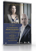 Commissario Montalbano (Il) - Una Faccenda Delicata