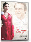 Tango Per La Liberta' (2 Dvd)